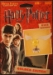 Harry Potter Golden Snitch Metal Earth Model Kit - FAS-442
