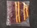 Harry Potter Gryffindor Beanie Hat - ELP-2365