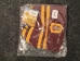 Harry Potter Gryffindor Beanie Hat - ELP-2365