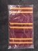 Harry Potter Gryffindor Scarf - ELP-2361