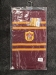 Harry Potter Gryffindor Scarf - ELP-2361