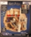 Harry Potter Gryffindor Tower Nano Scene Environment - JDA-84415