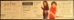 Harry Potter Harry's Training Wand Prop Replica - JAK-3972H