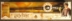 Harry Potter Harry's Training Wand Prop Replica - JAK-3972H
