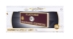 Harry Potter Hogwarts Express Platform 9-3/4 Light-up Sign - PAL-8773