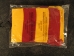 Harry Potter Hogwarts Knit Hat and Scarf Set - ELP-440101