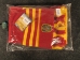 Harry Potter Hogwarts Knit Hat and Scarf Set - ELP-440101