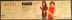 Harry Potter Lord Voldemort Training Wand Prop Replica - JAK-3972V