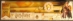 Harry Potter Lord Voldemort Training Wand Prop Replica - JAK-3972V
