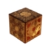 Hellraiser Lament 1:1 Scale Puzzle Cube Prop Replica - TRT-332150