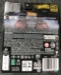 Hot Wheels Back to the Future Delorean Time Machine Die-Cast Vehicle - HOT-XD63H2