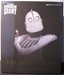 Iron Giant 1:2 scale Legends Bust Statue - DIA-100178