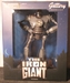 Iron Giant "Superman" Gallery Statue - DIA-139827