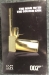 James Bond The Man With The Golden Gun Prop Replica - FET-408020