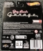 Jay Leno's Garage Eco-Jet Die-Cast Vehicle - HOT-55C123