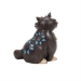  Disney Traditions Jim Shore Mini Lucifer Figure - ENS-6015023