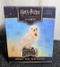 Jim Shore Harry Potter Hedwig Owl Mini Figure - ENS-6016703