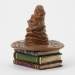 Jim Shore Harry Potter Mini Sorting Hat Figure - ENS-6016702