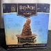 Jim Shore Harry Potter Mini Sorting Hat Figure - ENS-6016702