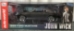 John Wick 1:18 Scale 1969 Ford Mustang Die-Cast Vehicle - AWD-313695