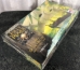 Jolly Roger Series 1:130 Scale The Flying Dutchman Plastic Model Kit - LBG-218