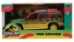 Jurassic Park 1:32 scale Ford Explorer Die-Cast Vehicle - JDA-276131