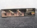Jurassic Park Hadrosaurus - LBG-70275