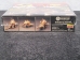 Jurassic Park Stegosaurus - LBG-70274