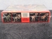 Jurassic Park Stegosaurus - LBG-70274