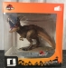 Jurassic Park T-Rex Illusion Statue - IST-55176