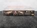 Jurassic Park Tyrannosaurus Rex - LBG-70271