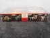 Jurassic Park Tyrannosaurus Rex - LBG-70271