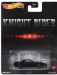 Knight Rider K.I.T.T. Die-Cast Vehicle - HOT-55Q125