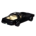 Knight Rider K.I.T.T. Die-Cast Vehicle - HOT-55Q125
