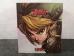 Legend of Zelda Twighlight Princess Link Statue - DKH-26491