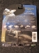 Legends of Star Trek U.S.S. Enterprise NX-01 - JNY-28201-6