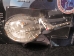 Legends of Star Trek U.S.S. Enterprise NX-01 - JNY-28201-6