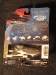 Legends of Star Trek U.S.S. Reliant NCC-1864 - JNY-28201-5