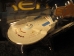 Legends of Star Trek U.S.S. Reliant NCC-1864 - JNY-28201-5
