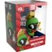Looney Tunes #3 Marvin Martian Vinyl Figure - YTZ-36295