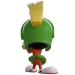 Looney Tunes #3 Marvin Martian Vinyl Figure - YTZ-36295