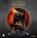 Lord of the Rings Balrog 1:6 Scale Statue - WTA-38276