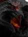 Lord of the Rings Balrog 1:6 Scale Statue - WTA-38276