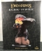 Lord of the Rings Balrog of Moria Statue - WTA-287907
