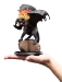 Lord of the Rings Balrog of Moria Statue - WTA-287907