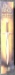 Lord of the Rings Sting Sword Scaled Prop Replica - FET-252906