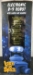 Lost in Space Anti-Matter B-9 Electronic Robot Plastic Model - DIA-10636