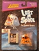 Lost in Space Space Pod Die-Cast Vehicle - JNY-433002