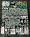 MTV Music Television 1984 Chevy Corvette Die-Cast Vehicle - HOT-182024