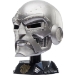 Marvel Legends Fantastic Four Doctor Doom Helmet Prop Replica - HAS-596